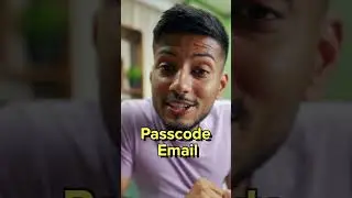 3 Secret Gmail Tricks 🤫