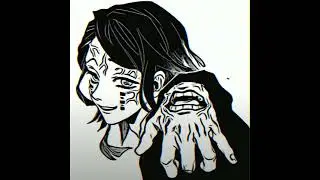 (free for profit) $uicideboy$ & Bones type beat