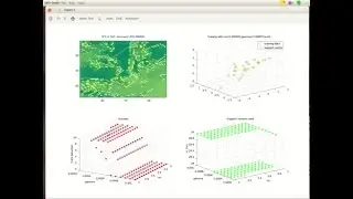 Machine Learning - SVM cats' face recognition with RBF kernel. Long a
