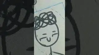 ~💋уровень поцелуев💋~