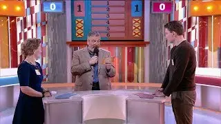 Сто к одному Full HD 10.02.2018 