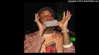(FREE) 808 Mafia Type Beat | Southside Type Beat - 