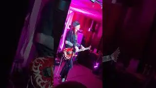 Сергей Маврин - Фортуна. Новосибирск 10.03.2023
