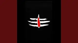 Mahadev