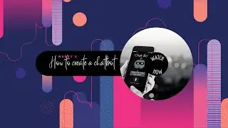 Build your Chatbot using Dialog Flow by Maddy