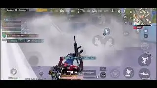 # kills and sprays