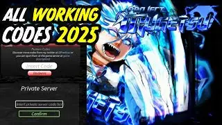 Project Mugetsu codes March 2025 ⚠️New⚠️ALL WORKING CODES For Roblox Project Mugetsu 2025