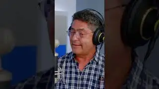 ¿Por qué hay tantas Sonoras Dinamitas? May González lo explica. #podcast #entrevista #sonoradinamita