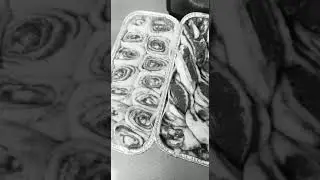 יאמייייייי❤
