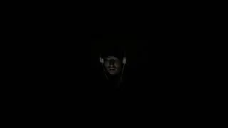 AHORA SE - DIDACO, JEFF THE PRODUCER  (Visualizer)