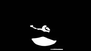 Dervishes