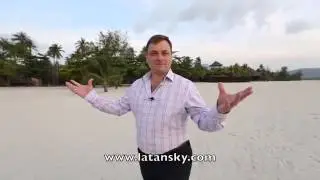 Финансовые Пирамиды Неудачников