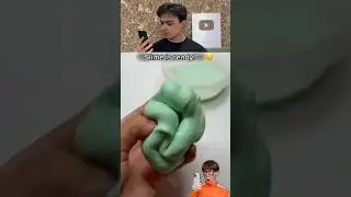 How to Make Slime with Shampoo?