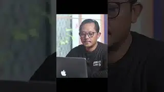 Fotografer wajib punya SKILL ini ! #landscapephotography #panorama #infofotografi #tutorial