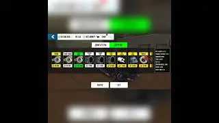 ✅КАК СДЕЛАТЬ 1700Л.С В CAR PARKING MULTIPLAYER???