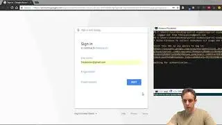 Parcel JS - Part 8:  Firebase Deploy