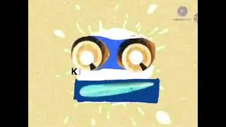 klasky csupo robot logo in g-major 7