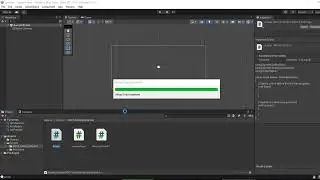 How programming in Unity works? How Unity's "main" works