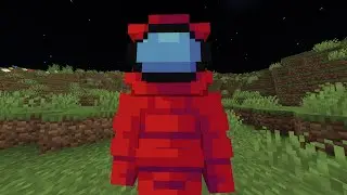 AMONG US w/ StrengthSMP | !stream, !cmds