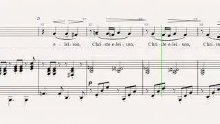 MisaTango 