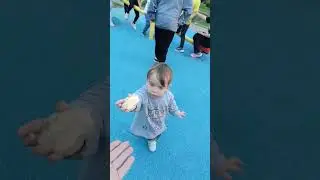 parkta yemek keyfı