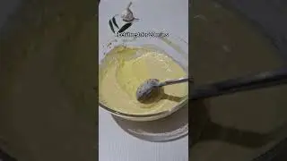 Surti Locho Recipe#trending  #shortsvideo #video #ytshorts #food #viral #viralvideo