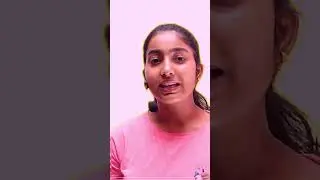 How to fix corneal damage ?|#cornealdamage #shorts #alkamedicalclasses #alkathakur