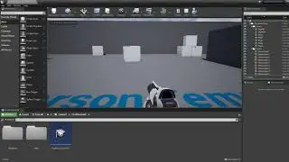Unreal Engine 4 Beginners 2020-21: #1 Getting Started