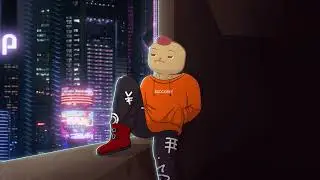 Leo succulent - Emo ( clip officiel )