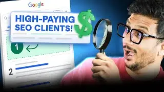 How to Get More SEO Clients in 2026? (Nope, SEO Isn't Dying)
