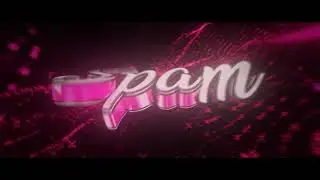 #26 iทτrσ «SpamFx» | Like?