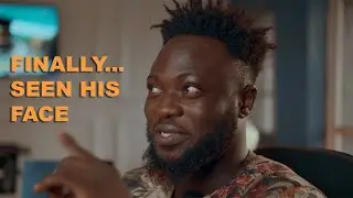 New Day has come for my channel