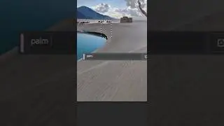 Revealing what's HIDDEN in the photo with Photoshop AI generative fill 