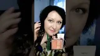 Какие секреты красоты? Генетика... 