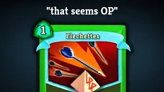 Shouldn’t Be This Broken!