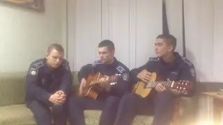 Зачем ты это сделала...
