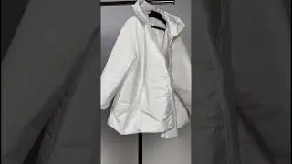 Шьём любой размер 