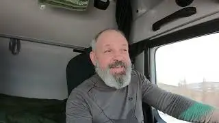 Штраф за знак - грузовым запрещенно.