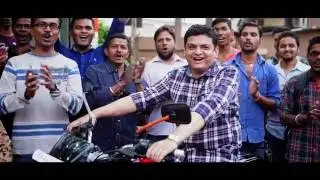 Bajaj V – The Story of a Legend Reborn