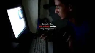 como se tocar piano no pc