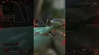 Apex Legends moment #8