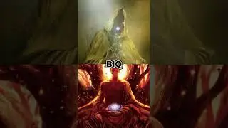 SCP vs Fiction Part 5
