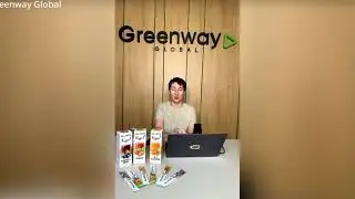 Напитки BALANCER KISSEL, состав, свойства и особенности продукта.