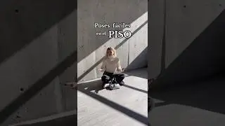 Ideas para tus FOTOS