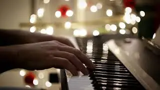 From Ipanema Cover Ruslan Slepuhin