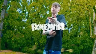 T-LOW Type Beat - 