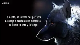 Ambkor - Antes de partir ft. Hams Khadir (LETRA + DESCARGA)
