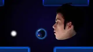 TOBI - Lo 100to