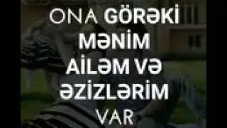 Tesekkurler ALLAHIM