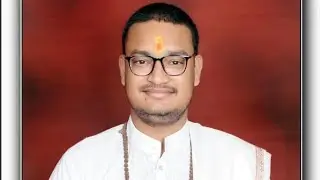 શ્રીમદ ભાગવત કથા નવા નરોડા